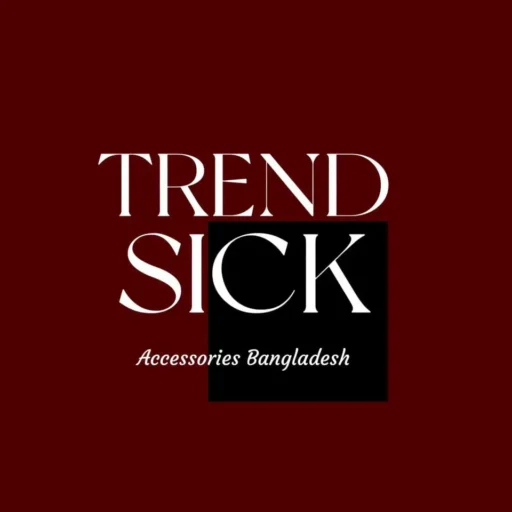 Trend Sick Accessories 