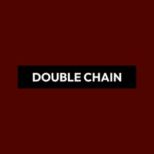 DC BRACELET