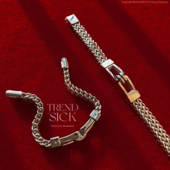 Amite Men's Bracelet