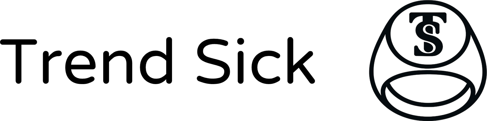 Trend Sick