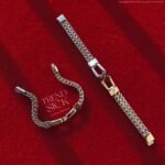 photo_6_2025-11-21_14-24-15