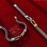 photo_6_2025-11-21_14-24-15