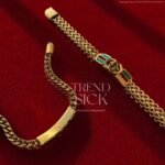 photo_1_2025-11-21_14-24-15