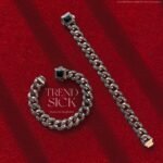 photo_2025-11-20_21-49-02