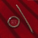 photo_20_2025-11-21_14-24-15