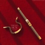 photo_35_2025-11-21_14-24-15