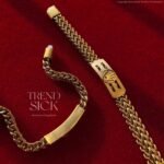 photo_35_2025-11-21_14-24-15