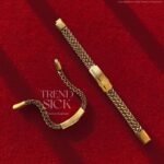 photo_38_2025-11-21_14-24-15