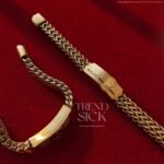 photo_38_2025-11-21_14-24-15