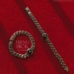 photo_53_2025-11-21_14-24-15