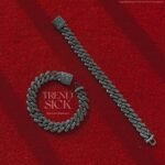 photo_51_2025-11-21_14-24-15