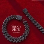 photo_51_2025-11-21_14-24-15