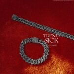 photo_51_2025-11-21_14-24-15