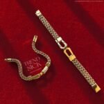 photo_6_2025-11-21_14-24-15